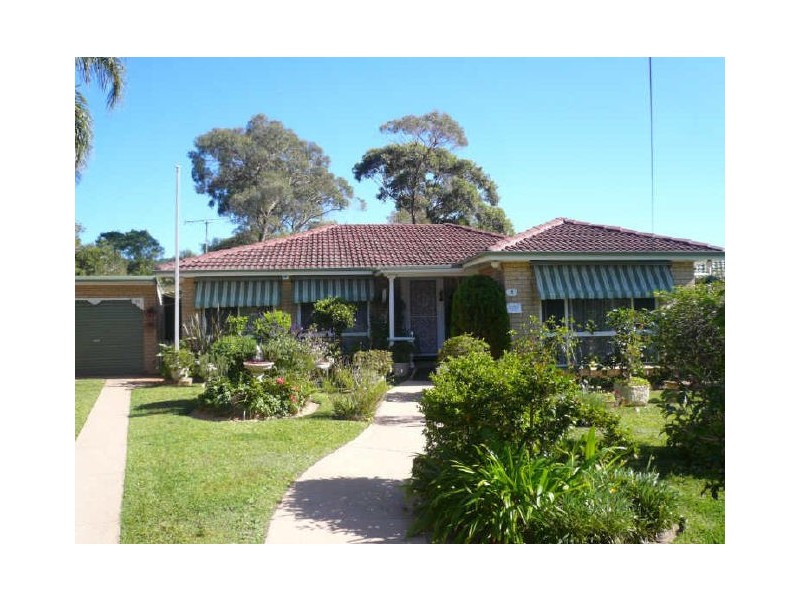 Point Clare NSW 2250