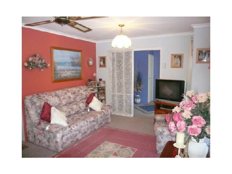 Point Clare NSW 2250