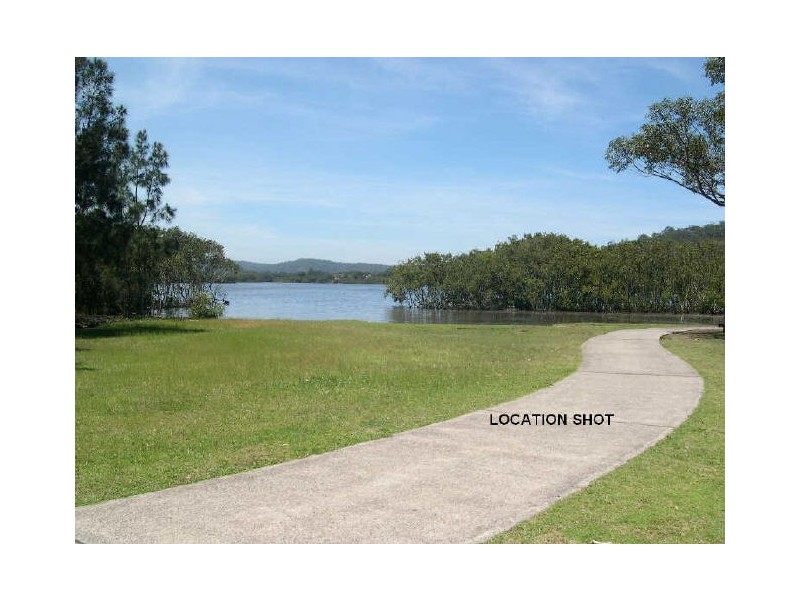 Point Clare NSW 2250