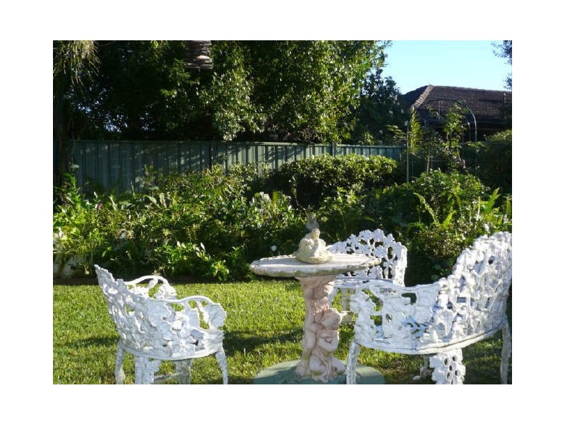 Point Clare NSW 2250