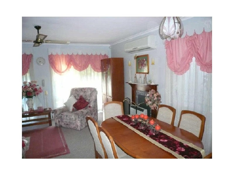 Point Clare NSW 2250