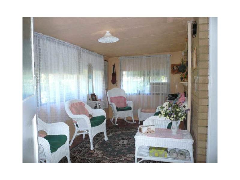 Point Clare NSW 2250