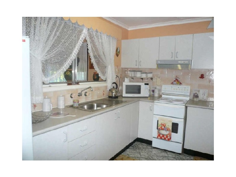 Point Clare NSW 2250