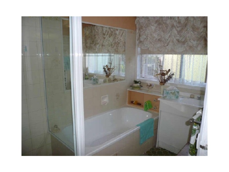 Point Clare NSW 2250