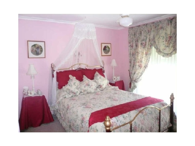 Point Clare NSW 2250