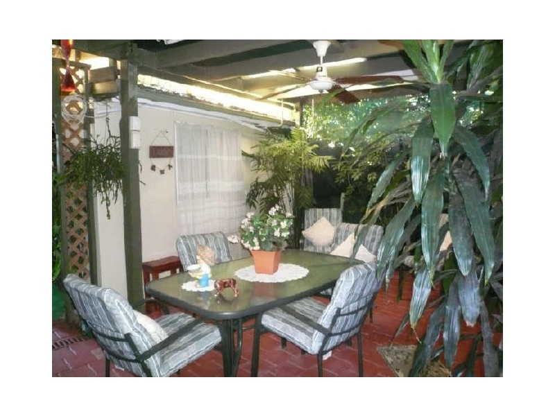 Point Clare NSW 2250