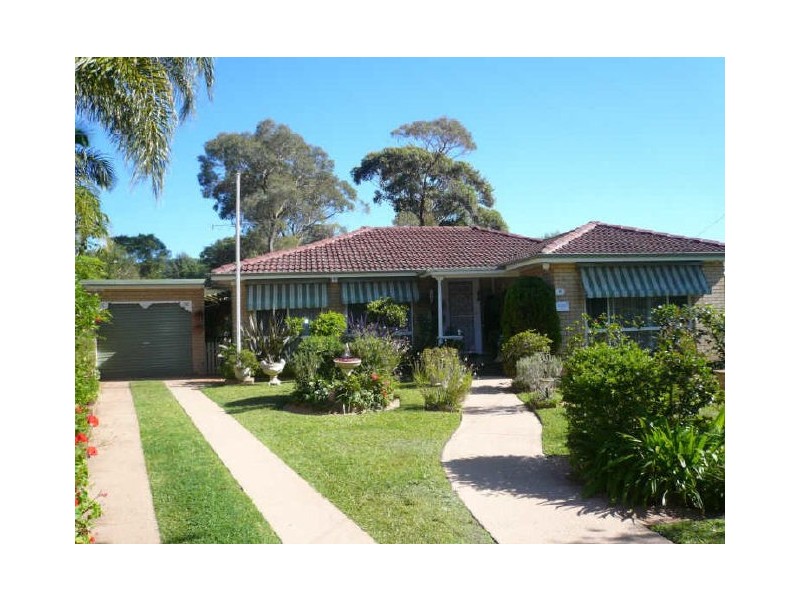 Point Clare NSW 2250