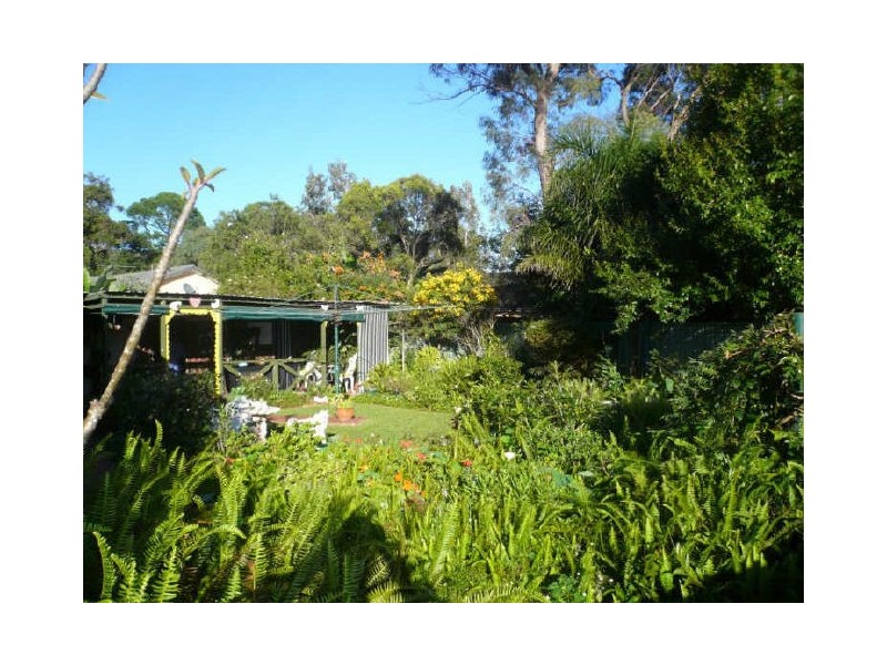 Point Clare NSW 2250