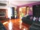 Point Clare NSW 2250