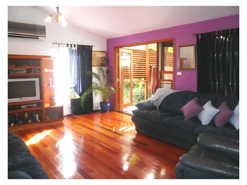 Point Clare NSW 2250