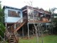 Point Clare NSW 2250