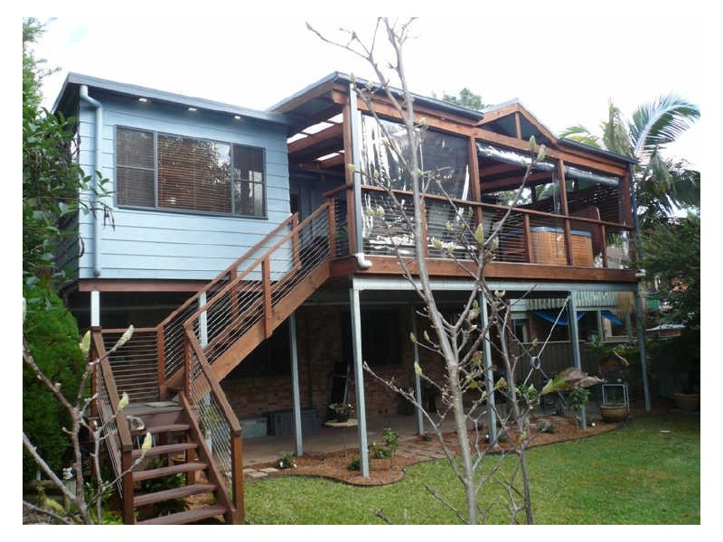 Point Clare NSW 2250