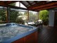 Point Clare NSW 2250