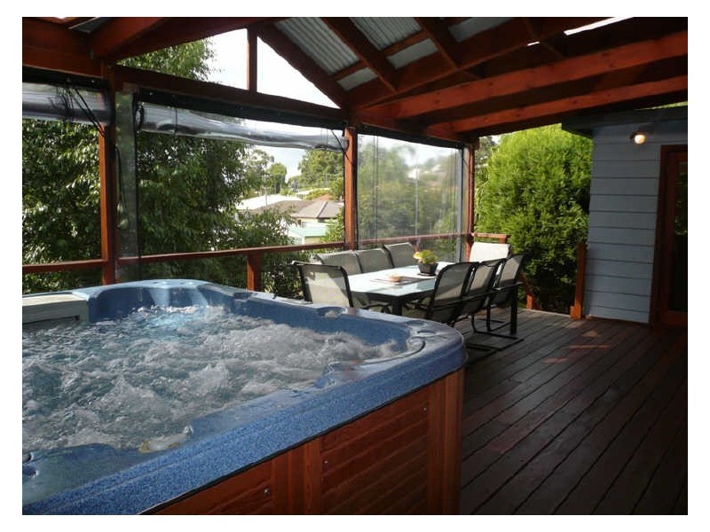 Point Clare NSW 2250