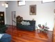 Point Clare NSW 2250