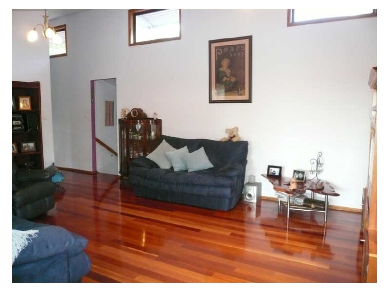 Point Clare NSW 2250