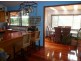 Point Clare NSW 2250