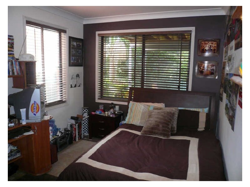 Point Clare NSW 2250