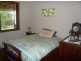 Point Clare NSW 2250