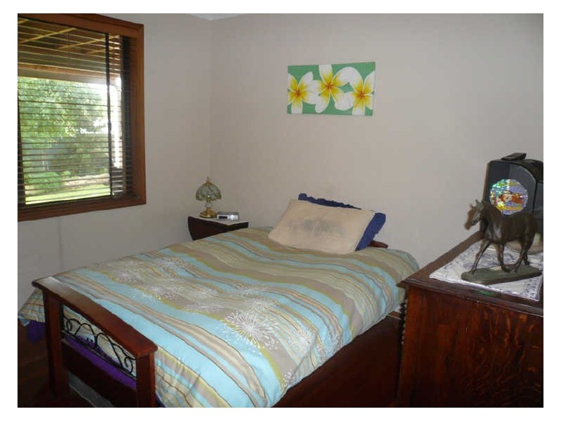 Point Clare NSW 2250