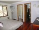 Point Clare NSW 2250