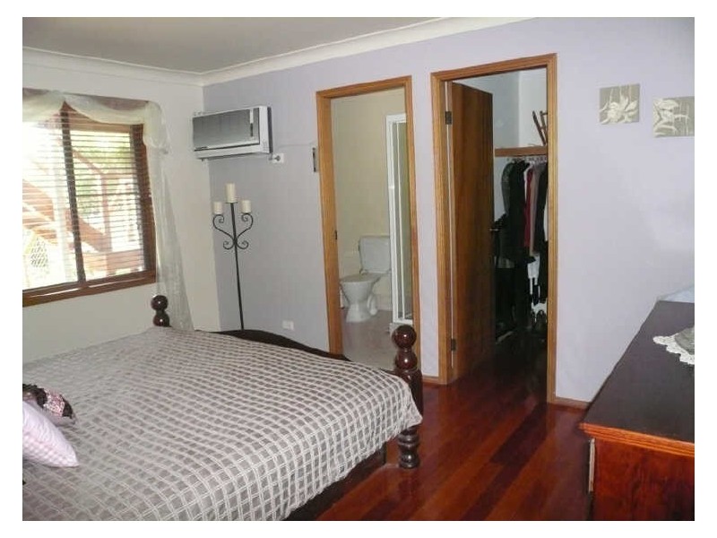 Point Clare NSW 2250