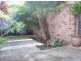 Point Clare NSW 2250