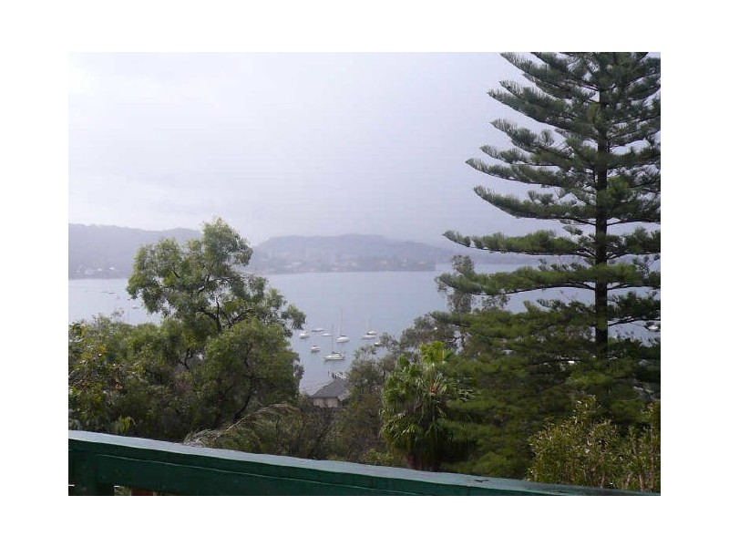 182 GLENROCK PARADE, Koolewong NSW 2256