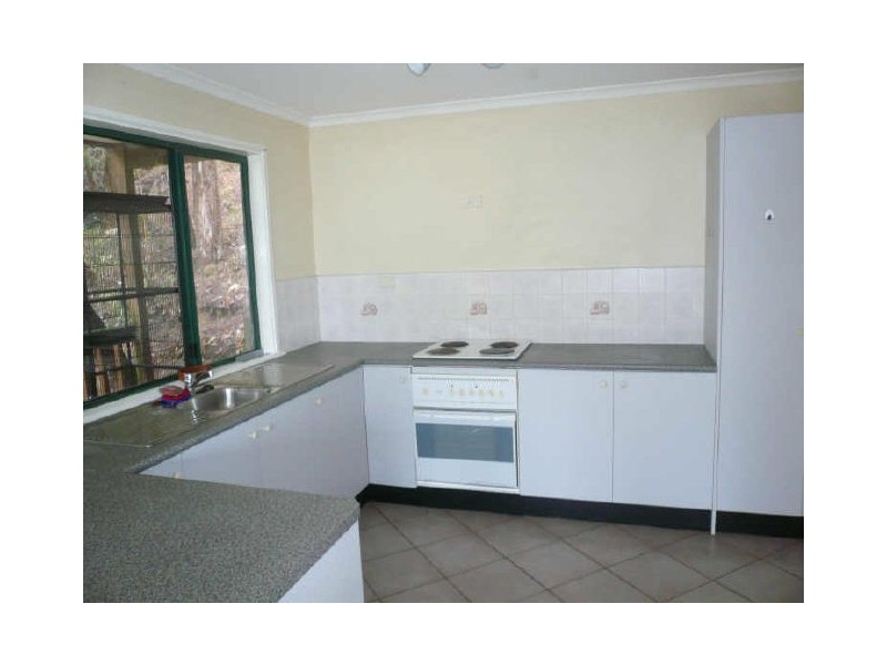 182 GLENROCK PARADE, Koolewong NSW 2256
