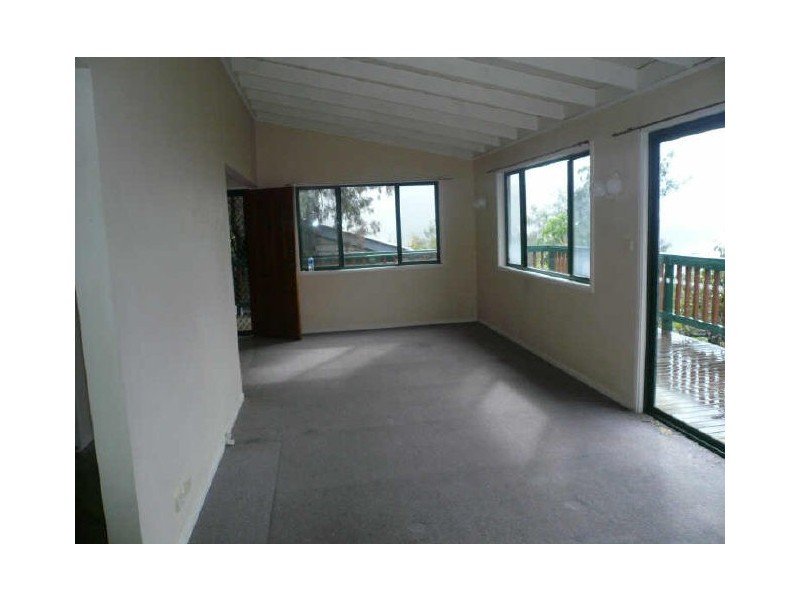 182 GLENROCK PARADE, Koolewong NSW 2256