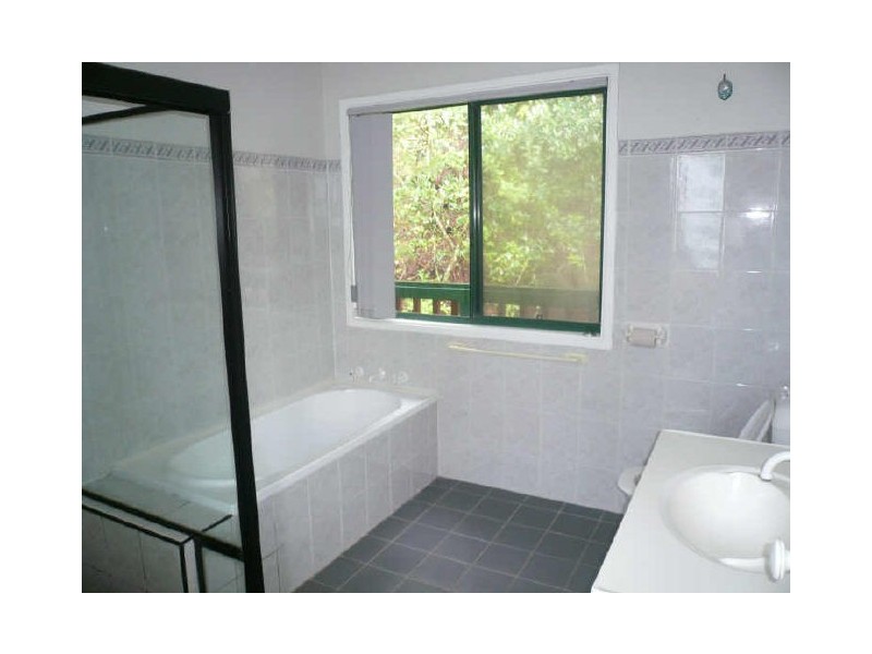 182 GLENROCK PARADE, Koolewong NSW 2256