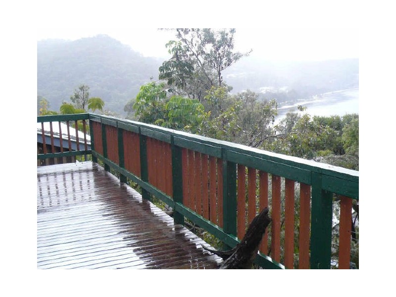 182 GLENROCK PARADE, Koolewong NSW 2256