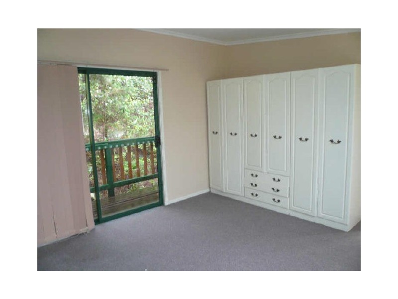 182 GLENROCK PARADE, Koolewong NSW 2256