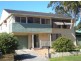 Point Clare NSW 2250