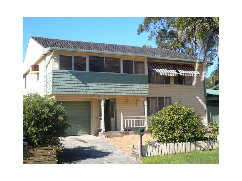 Point Clare NSW 2250
