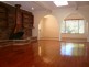 Point Clare NSW 2250