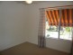 Point Clare NSW 2250