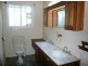 Point Clare NSW 2250