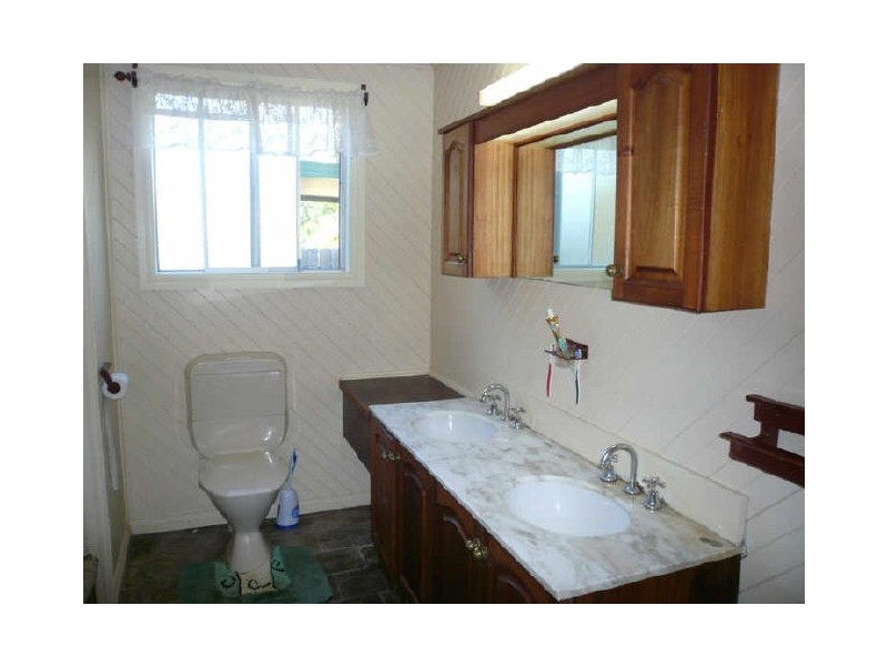 Point Clare NSW 2250