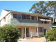 Point Clare NSW 2250
