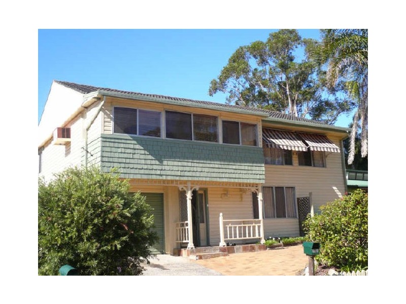 Point Clare NSW 2250