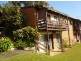 Point Clare NSW 2250