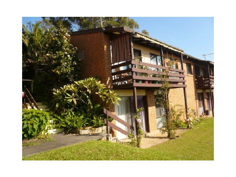 Point Clare NSW 2250