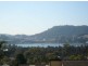 Point Clare NSW 2250