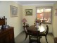 Point Clare NSW 2250
