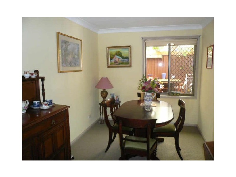 Point Clare NSW 2250