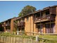 Point Clare NSW 2250