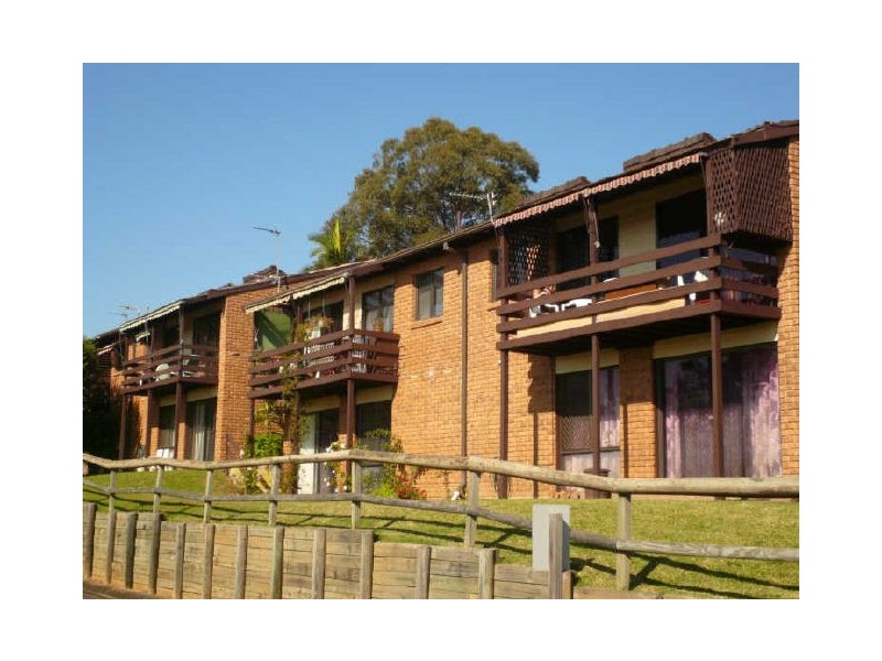 Point Clare NSW 2250