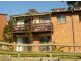 Point Clare NSW 2250