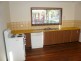 1/28 FISHER ROAD, Point Clare NSW 2250